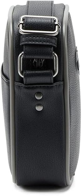 Amazon | [Diesel] (ディーゼル) メンズ リサイクルポリウレタン